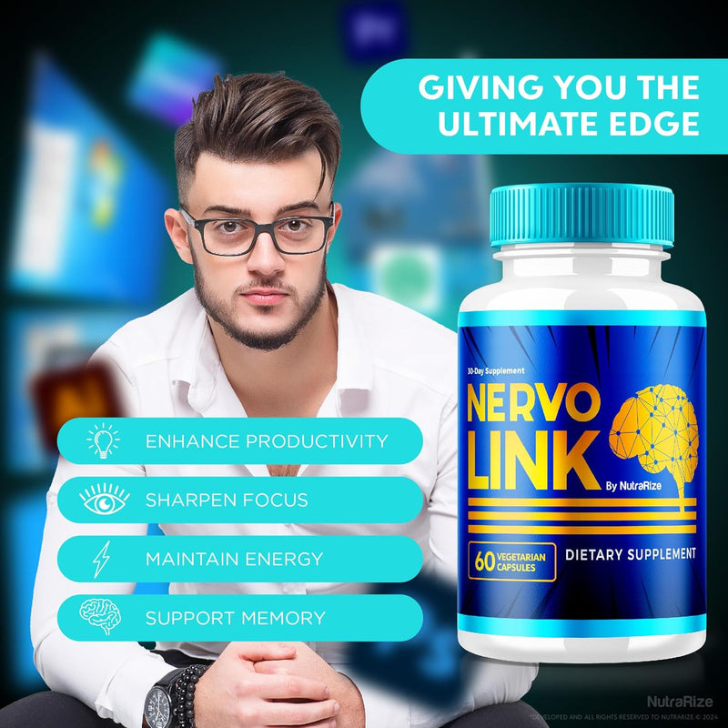 3-pack-nervolink-daily-support-capsules-with-a-balanced-formula-for-focus-alertness-and-everyday-sharpness-easy-to-take-pills-for-daily-wellness-180-capsules-3