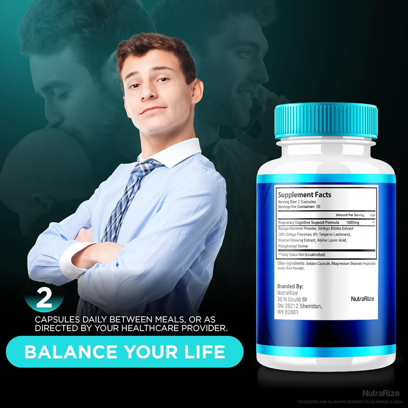 3-pack-nervolink-daily-support-capsules-with-a-balanced-formula-for-focus-alertness-and-everyday-sharpness-easy-to-take-pills-for-daily-wellness-180-capsules-4