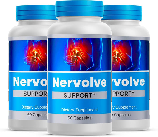 3-pack-nervolve-capsules-for-nerve-health-all-natural-nervolve-supplement-with-premium-blend-to-support-nerve-wellness-comfort-overall-vitality-take-2-easy-to-swallow-pills-a-day-180-capsules-1