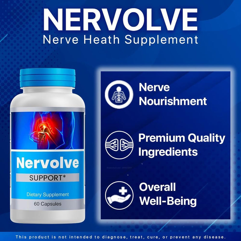 3-pack-nervolve-capsules-for-nerve-health-all-natural-nervolve-supplement-with-premium-blend-to-support-nerve-wellness-comfort-overall-vitality-take-2-easy-to-swallow-pills-a-day-180-capsules-3