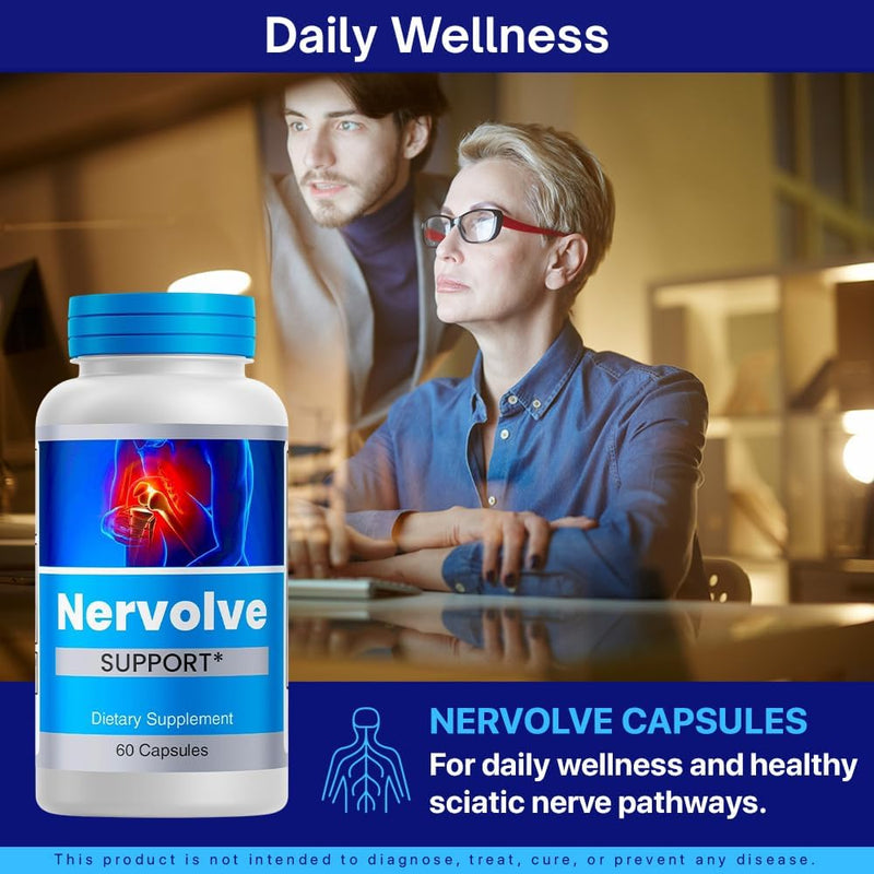 3-pack-nervolve-capsules-for-nerve-health-all-natural-nervolve-supplement-with-premium-blend-to-support-nerve-wellness-comfort-overall-vitality-take-2-easy-to-swallow-pills-a-day-180-capsules-4