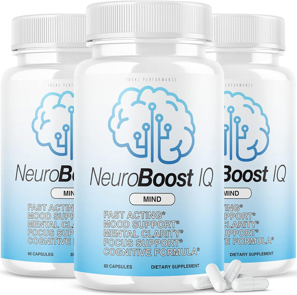 3-pack-neuro-boost-iq-supplement-brain-pills-mind-ben-carson-neurobooster-neuroboostiq-180-capsules-1