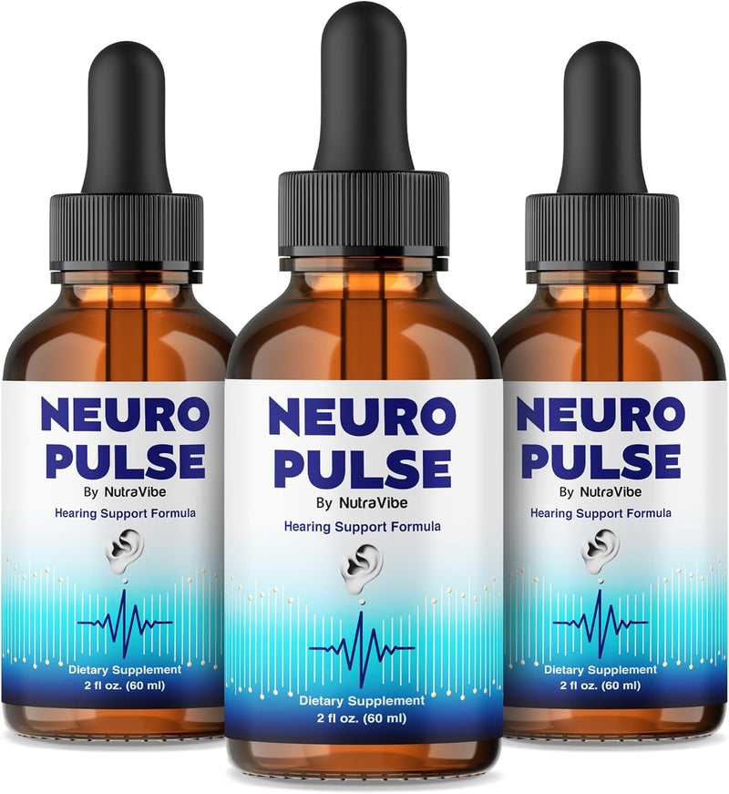 3-pack-neuro-pulse-drops-official-neuropulse-liqui-1.jpg