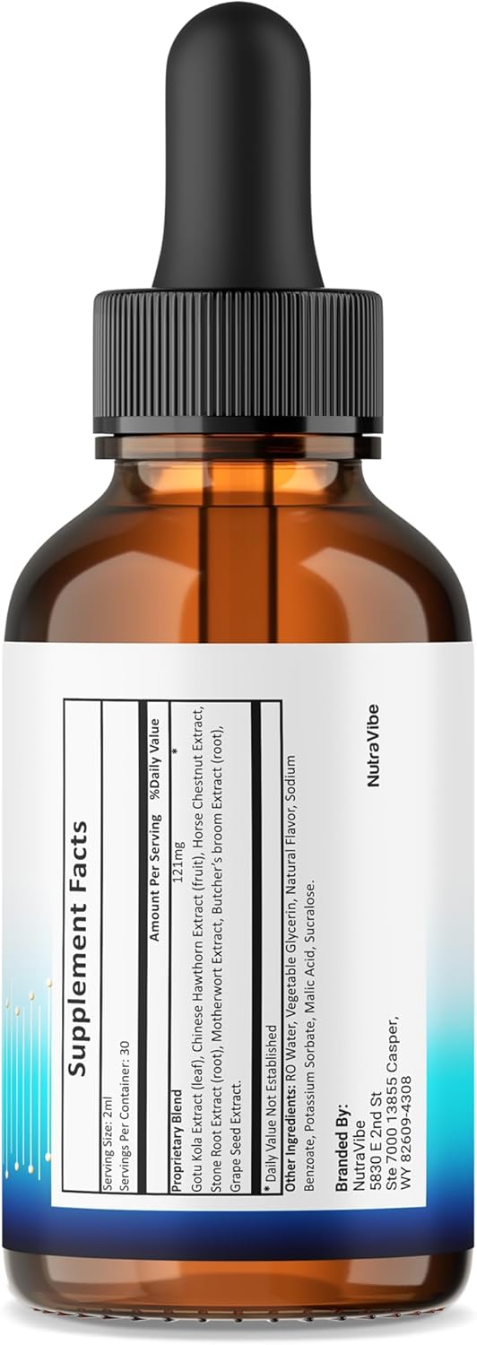 3-pack-neuro-pulse-drops-official-neuropulse-liqui-2.jpg