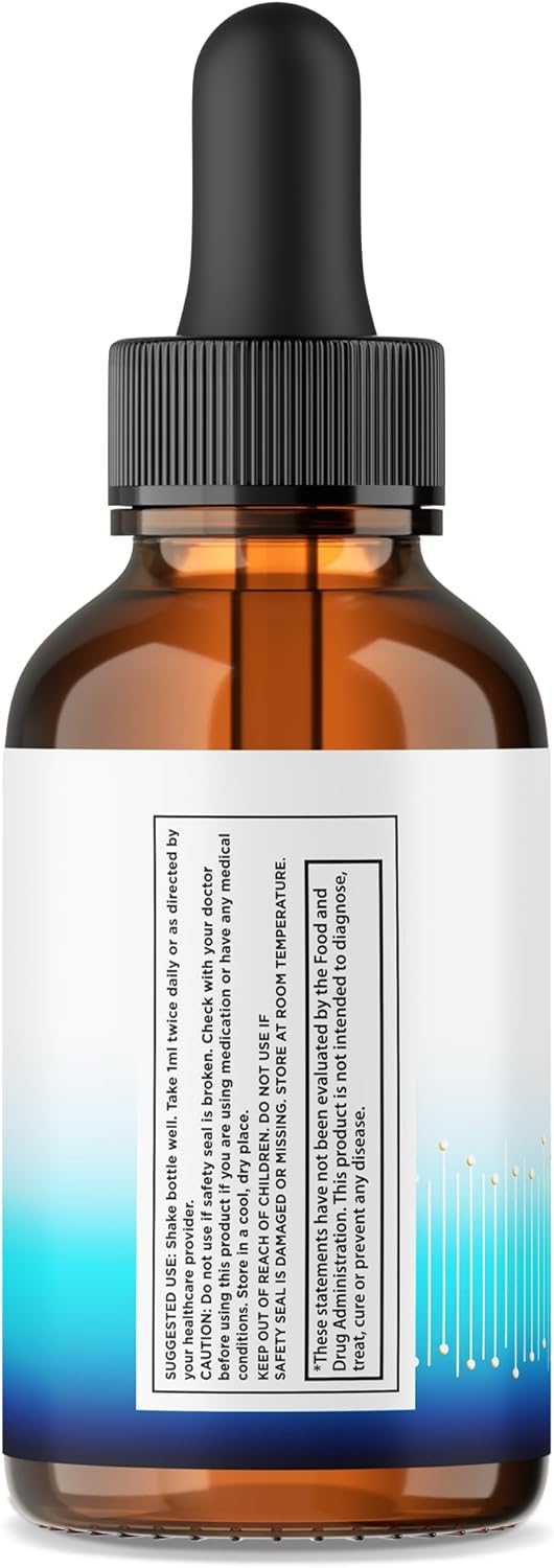 3-pack-neuro-pulse-drops-official-neuropulse-liqui-3.jpg