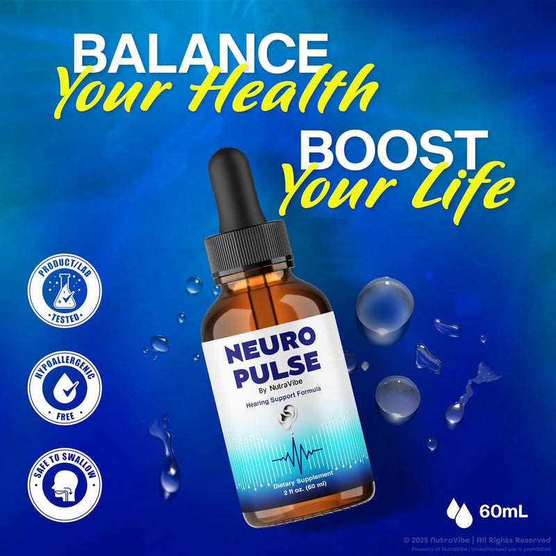 3-pack-neuro-pulse-drops-official-neuropulse-liqui-4.jpg