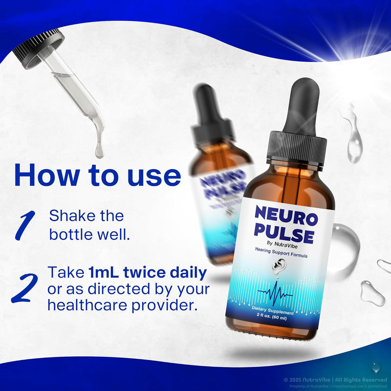 3-pack-neuro-pulse-drops-official-neuropulse-liqui-6.jpg