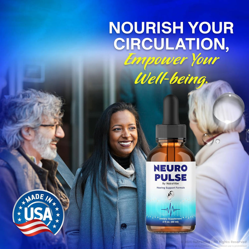 3-pack-neuro-pulse-drops-official-neuropulse-liqui-8.jpg
