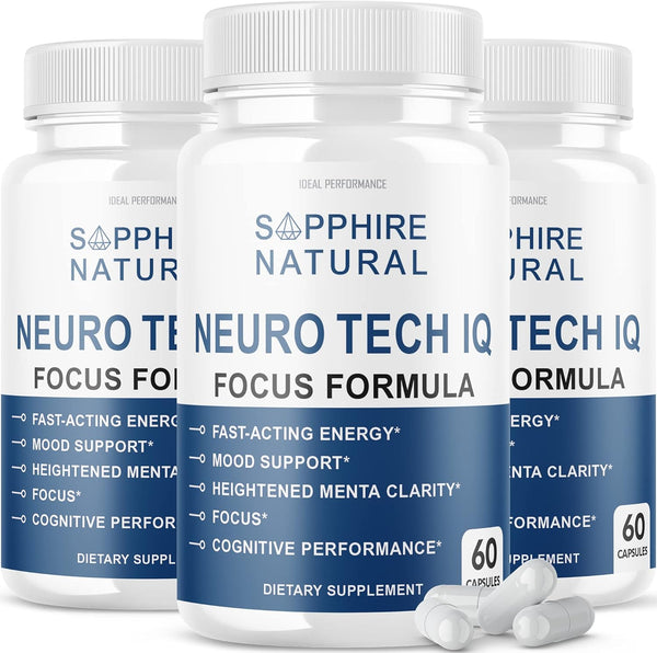 3-pack-neuro-tech-iq-brain-supplement-neurotech-iq-focus-formula-pills-180-capsules-1