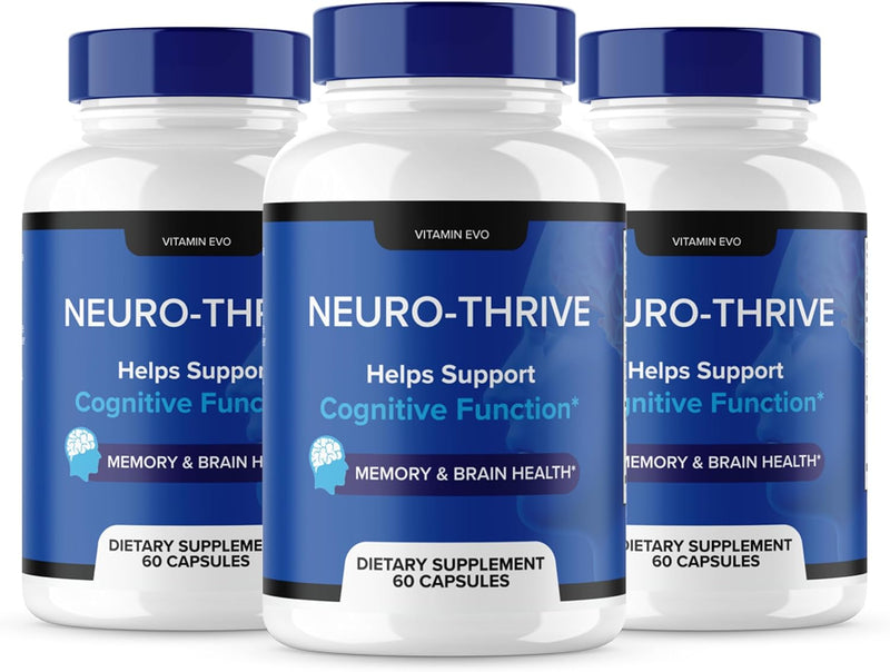 3-pack-neuro-thrive-brain-supplement-neuro-thrive--1.jpg