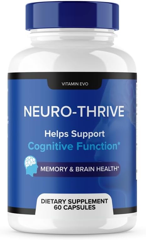 3-pack-neuro-thrive-brain-supplement-neuro-thrive--2.jpg