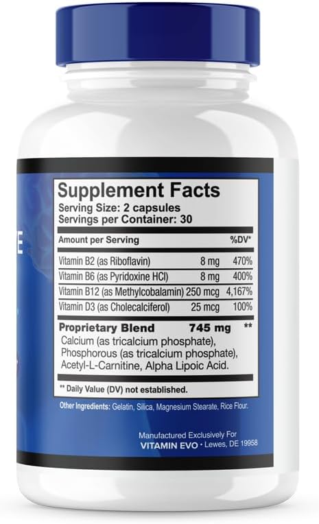 3-pack-neuro-thrive-brain-supplement-neuro-thrive--3.jpg