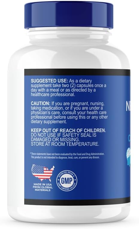 3-pack-neuro-thrive-brain-supplement-neuro-thrive--4.jpg