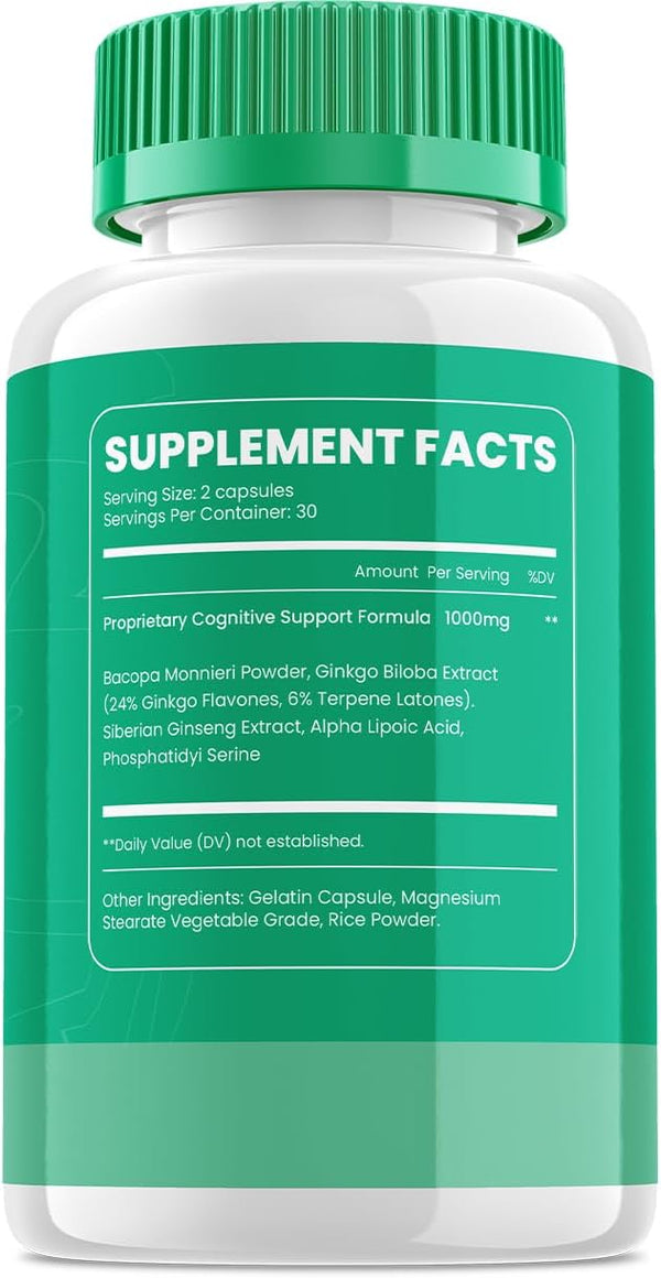 3-pack-neuro-zoom-brain-boost-supplement-neuro-zoom-advanced-memory-support-formula-neuro-zoom-pills-nootropic-to-reduce-brain-fog-neuro-zoom-to-boost-memory-neurozoom-reviews-180-capsules-1