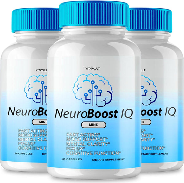 3-pack-neuroboost-iq-capsules-enhance-your-memory-and-brain-health-with-our-neuro-tech-iq-supplement-1