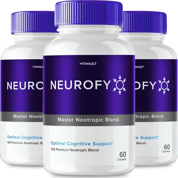 3-pack-neurofy-memory-and-brain-health-supplement-180-capsules---enhance-cognitive-function-and-mental-clarity-with-neurofy-nootropic-pills-1