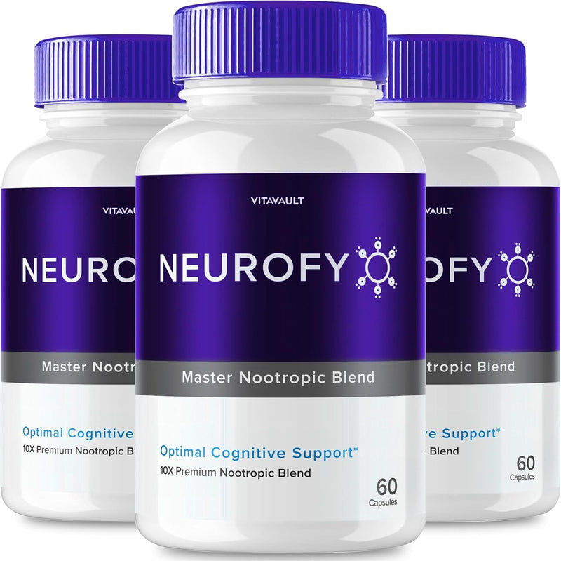 3-pack-neurofy-memory-and-brain-health-supplement-180-capsules---enhance-cognitive-function-and-mental-clarity-with-neurofy-nootropic-pills-1