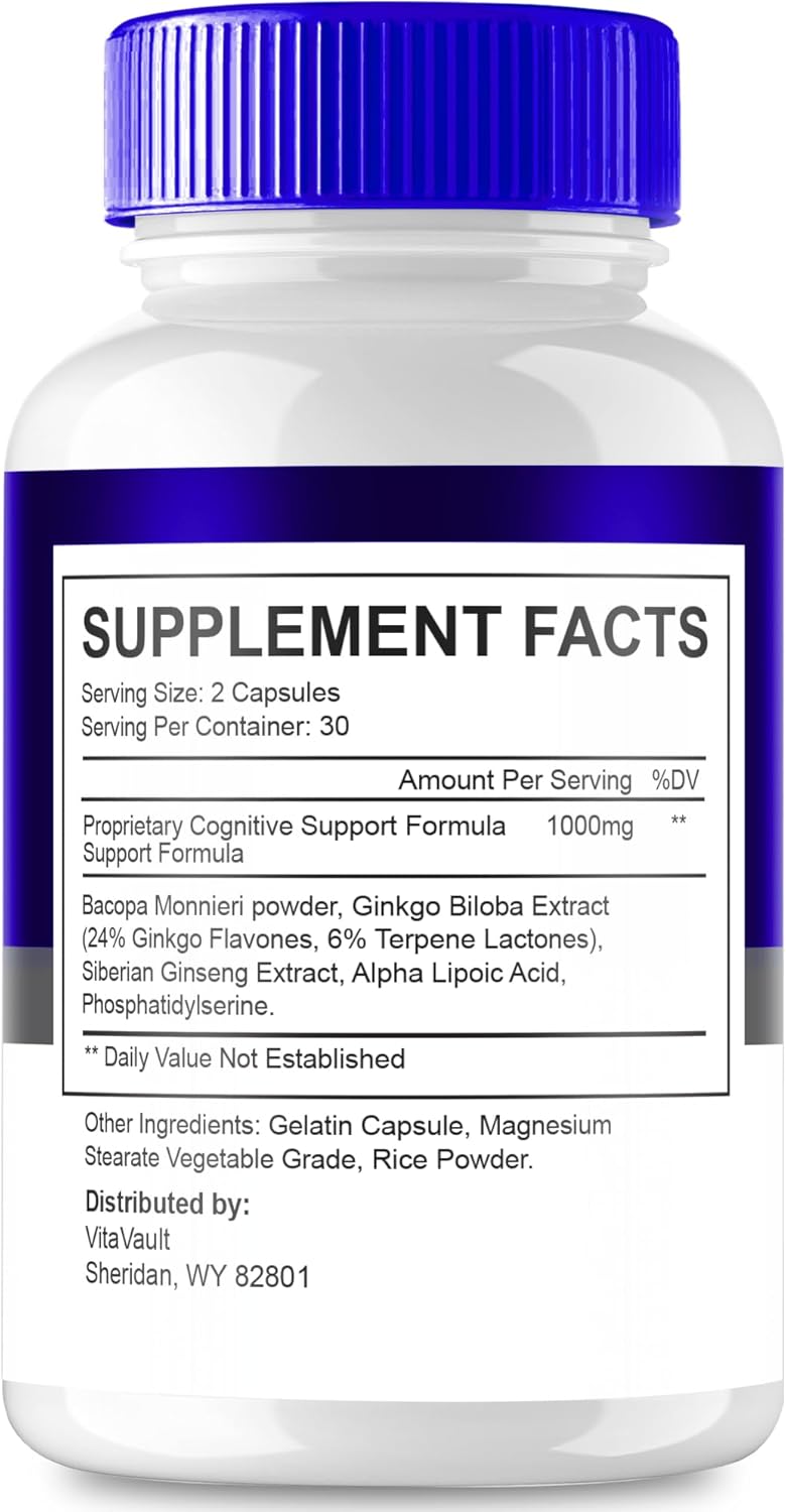 3-pack-neurofy-memory-and-brain-health-supplement-180-capsules---enhance-cognitive-function-and-mental-clarity-with-neurofy-nootropic-pills-2