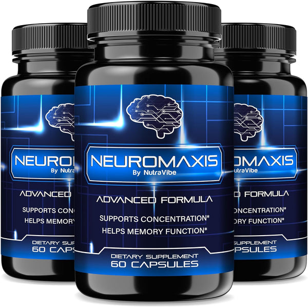 3-pack-neuromaxis-natural-daily-formula-with-premium-ingredients-to-help-support-focus-concentration-everyday-sharpness-just-2-easy-to-swallow-pills-for-lifestyle-support-180-capsules-1