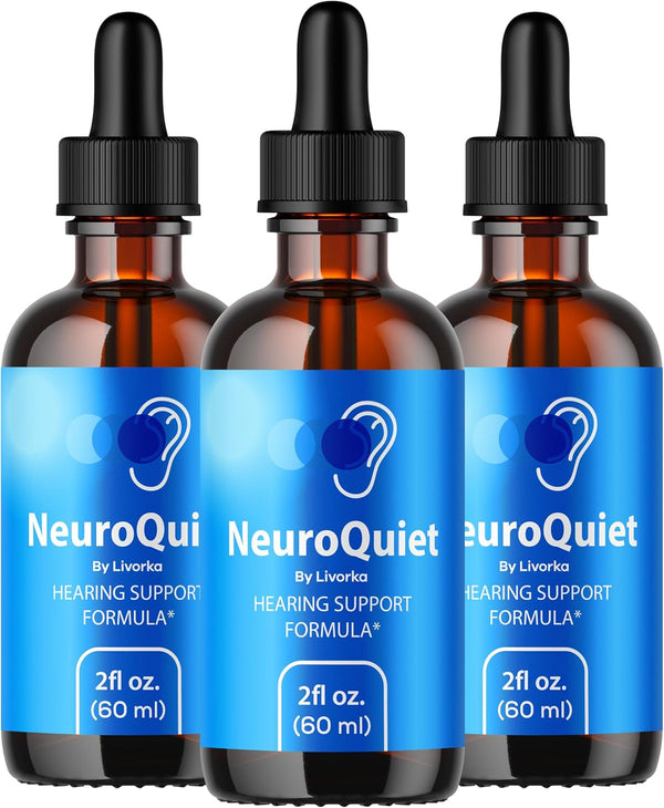 3-pack-neuroquiet-drops-neuro-quiet-liquid-drops-neuroquiet-drops-advanced-formula-official-neuroquiet-support-formula-all-natural-supplement-neuro-quiet-reviews-3-bottles-for-90-days-1
