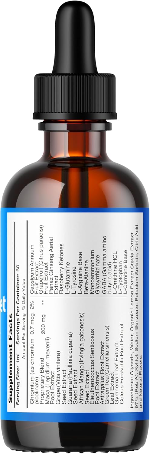 3-pack-neuroquiet-drops-neuro-quiet-liquid-drops-neuroquiet-drops-advanced-formula-official-neuroquiet-support-formula-all-natural-supplement-neuro-quiet-reviews-3-bottles-for-90-days-6