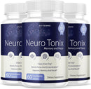 3-pack-neurotonix-memory-supplement---official-formula---neuro-tonix-memory-tablets-for-focus-and-memory-neruotonix-brain-supplement-pills-neuro-tonix-advanced-formula-maximum-180-capsules-1