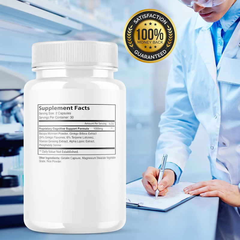 3-pack-neurotonix-memory-supplement---official-formula---neuro-tonix-memory-tablets-for-focus-and-memory-neruotonix-brain-supplement-pills-neuro-tonix-advanced-formula-maximum-180-capsules-2