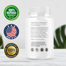 3-pack-neurotonix-memory-supplement---official-formula---neuro-tonix-memory-tablets-for-focus-and-memory-neruotonix-brain-supplement-pills-neuro-tonix-advanced-formula-maximum-180-capsules-3