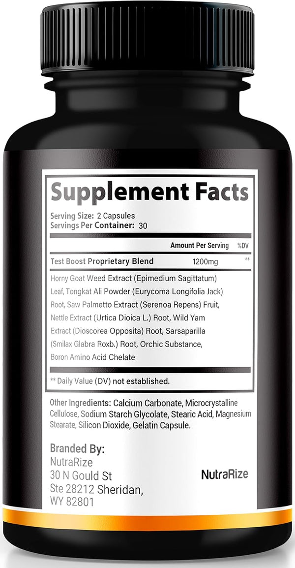 3-pack-new-flow-xl-capsules-for-men-newflow-xl-male-pills-all-natural-formula-for-muscle-mass-and-maximum-performance-official-newflowxl-reviews-180-capsules-1