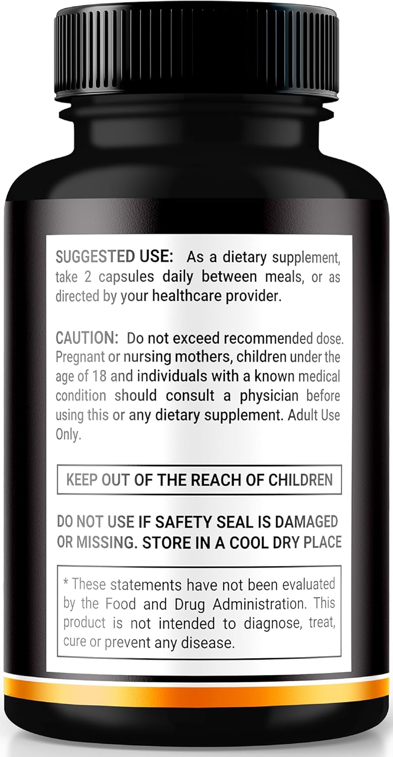 3-pack-new-flow-xl-capsules-for-men-newflow-xl-male-pills-all-natural-formula-for-muscle-mass-and-maximum-performance-official-newflowxl-reviews-180-capsules-2