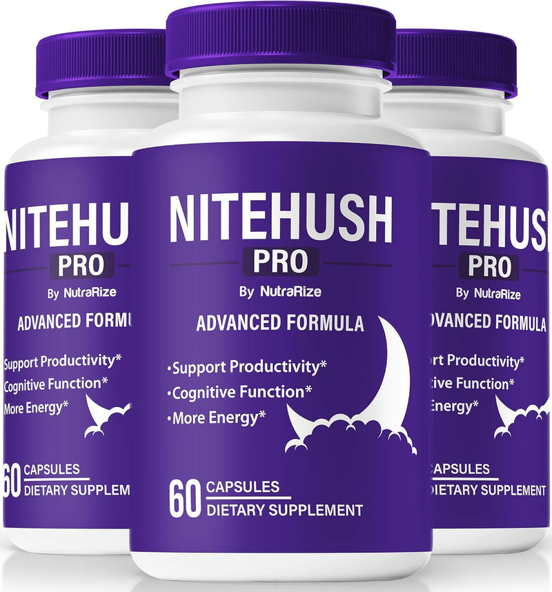 3-pack-nite-hush-pro-capsules--unlock-your-full-po-1.jpg