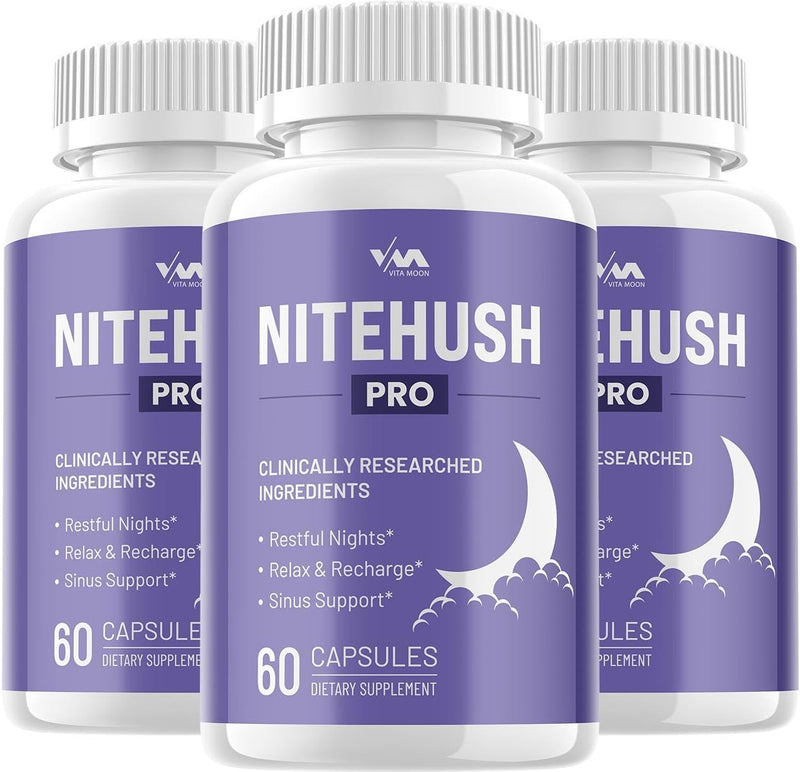 3-pack-nitehush-pro-capsule---advanced-formula-nit-1.jpg