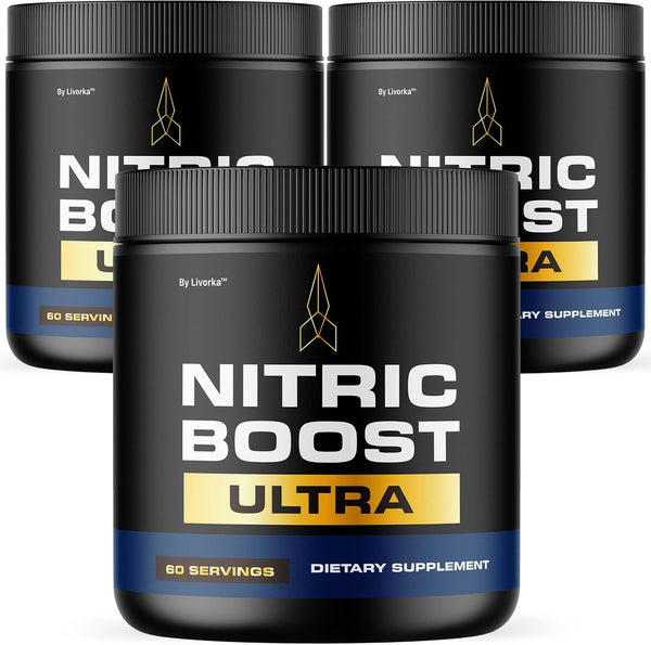 3-pack-nitric-boost---nitric-boost-ultra-powder-nitric-boost-ultra-nitric-boost-ultra-for-men-nitric-boost-ultra-purple-powder-nitric-boost-ultra-powder-180-servings-for-3-months-1