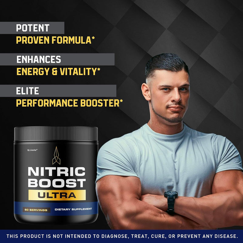 3-pack-nitric-boost---nitric-boost-ultra-powder-nitric-boost-ultra-nitric-boost-ultra-for-men-nitric-boost-ultra-purple-powder-nitric-boost-ultra-powder-180-servings-for-3-months-2
