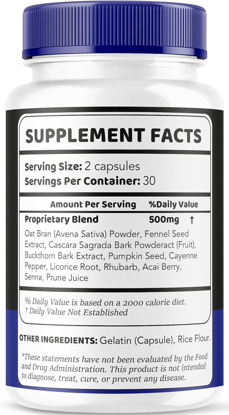 3-pack-nitric-boost-ultra-nitric-boost-ultra-powder-now-in-capsules-nitricboost-ultra-advanced-formula-nitric-boost-ultra-max-nitric-boost-reviews-180-capsules-for-3-months-6