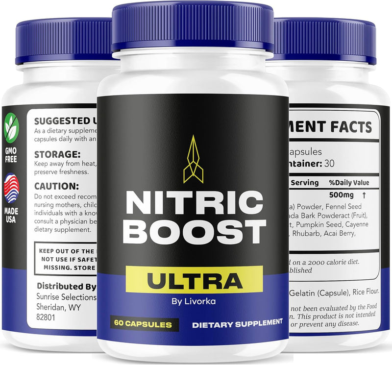 3-pack-nitric-boost-ultra-nitric-boost-ultra-powder-now-in-capsules-nitricboost-ultra-advanced-formula-nitric-boost-ultra-max-nitric-boost-reviews-180-capsules-for-3-months-7