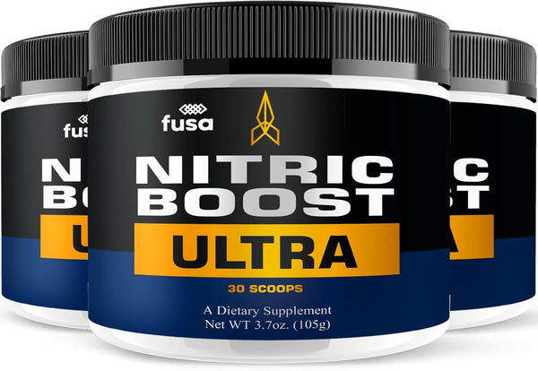 3-pack-nitric-boost-ultra-powder-supplement-nitricboost-maximum-formula-nitrik-boost-advanced-overall-health-and-wellness-supplement-nitricboost-premium-health-and-wellness-support-111oz-315g-1