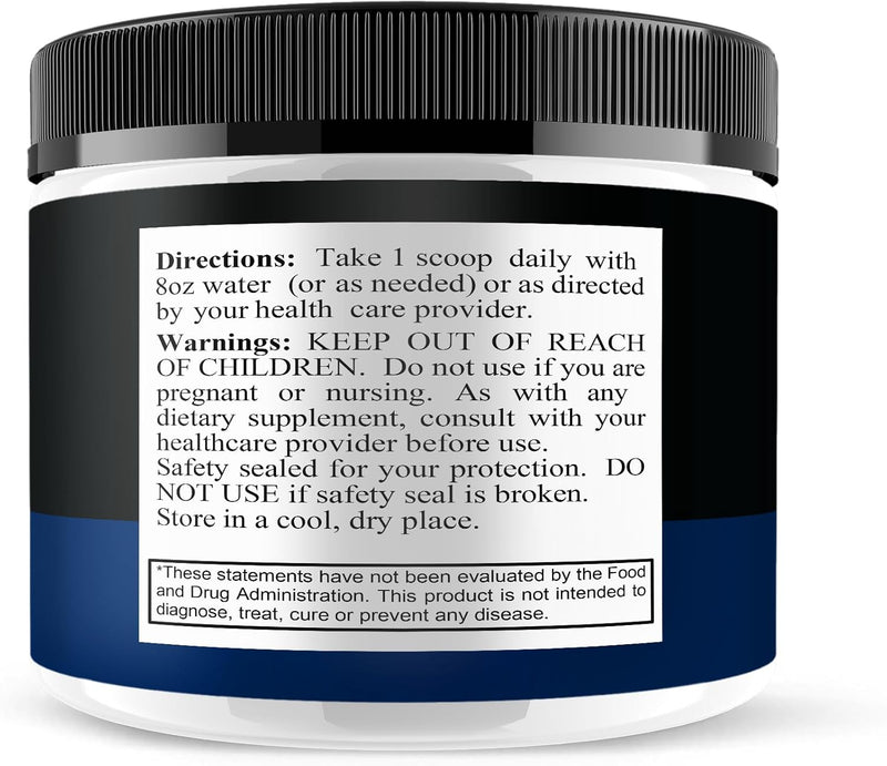 3-pack-nitric-boost-ultra-powder-supplement-nitricboost-maximum-formula-nitrik-boost-advanced-overall-health-and-wellness-supplement-nitricboost-premium-health-and-wellness-support-111oz-315g-4