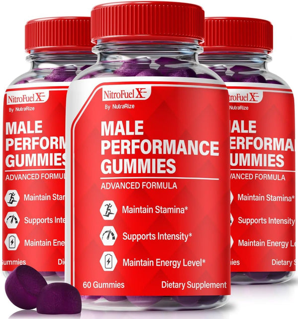3-pack-nitro-fuel-x-gummies---official-nitro-fuel--1.jpg