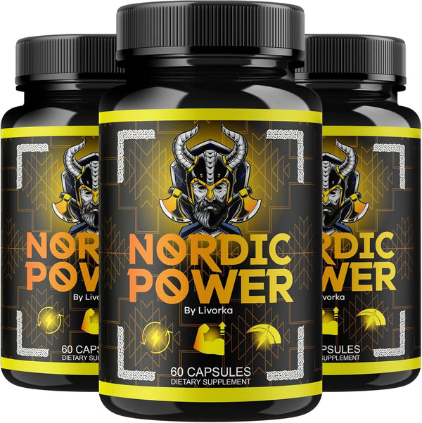 3-pack-nordic-power-capsules---official-nordic-pow-1.jpg