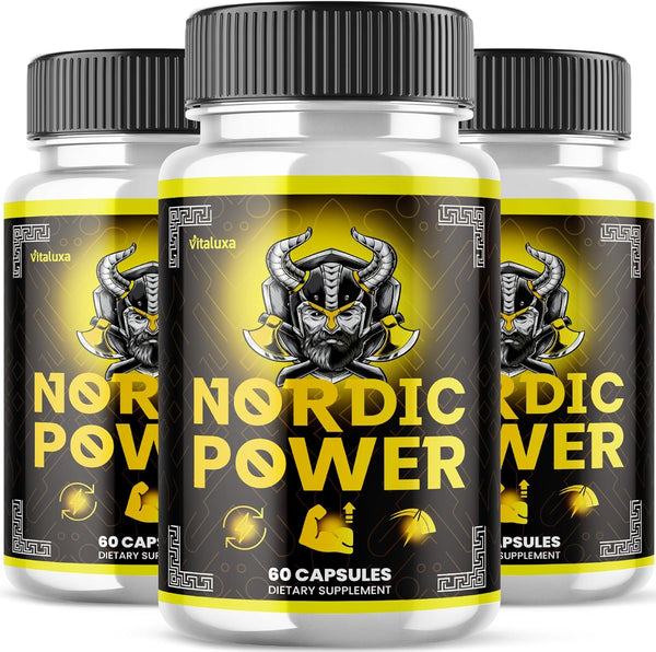 3-pack-nordic-power-pills-nordicpower-capsules-vit-1.jpg