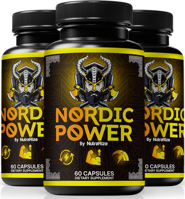 3-pack-nordic-power-pills-official-nordic-power-ca-1.jpg
