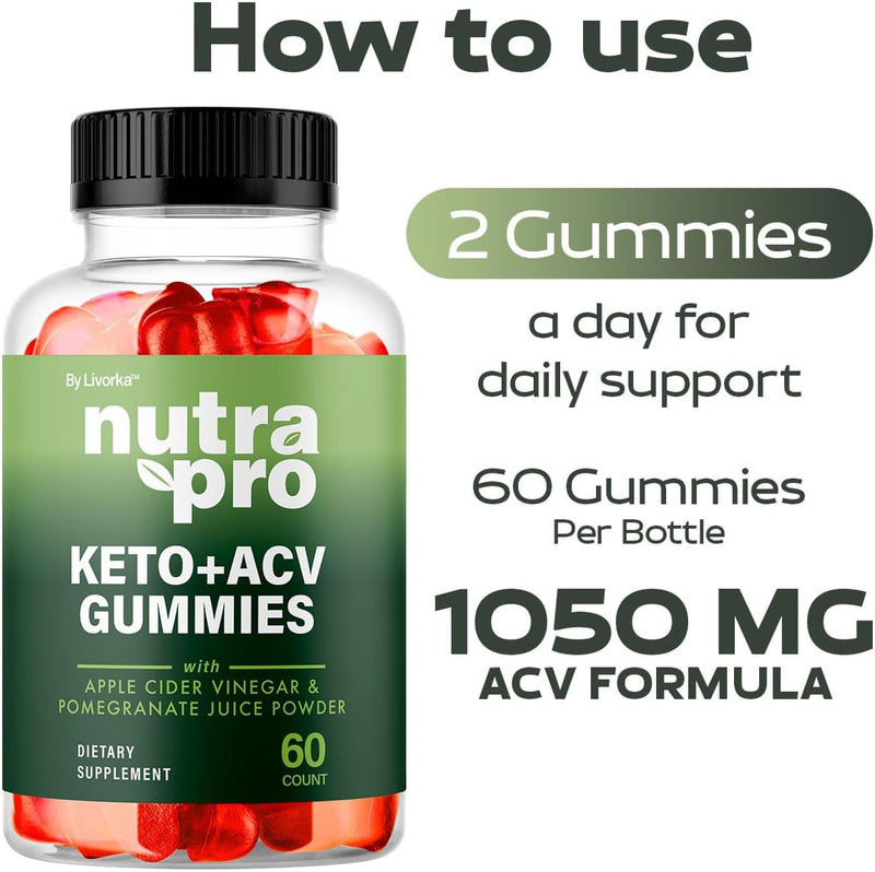 3-pack-nutra-pro-keto-gummies---nutrapro-keto-gummies-nutra-pro-keto-nutra-pro-gummies-nutra-pro-keto-gummies-nutrapro-acv-gummies-nutra-pro-advanced-formula-support-180-gummies-for-3-months-1