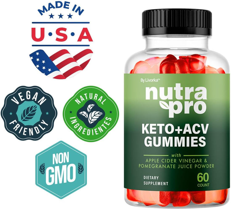 3-pack-nutra-pro-keto-gummies---nutrapro-keto-gummies-nutra-pro-keto-nutra-pro-gummies-nutra-pro-keto-gummies-nutrapro-acv-gummies-nutra-pro-advanced-formula-support-180-gummies-for-3-months-2