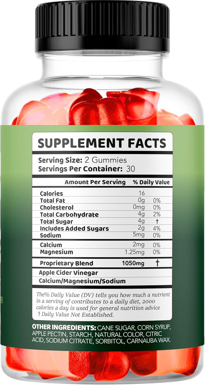 3-pack-nutra-pro-keto-gummies---nutrapro-keto-gummies-nutra-pro-keto-nutra-pro-gummies-nutra-pro-keto-gummies-nutrapro-acv-gummies-nutra-pro-advanced-formula-support-180-gummies-for-3-months-4