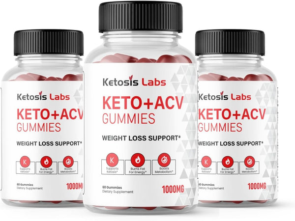 3-pack-official-ketosis-labs-acv-gummies-advanced--1.jpg