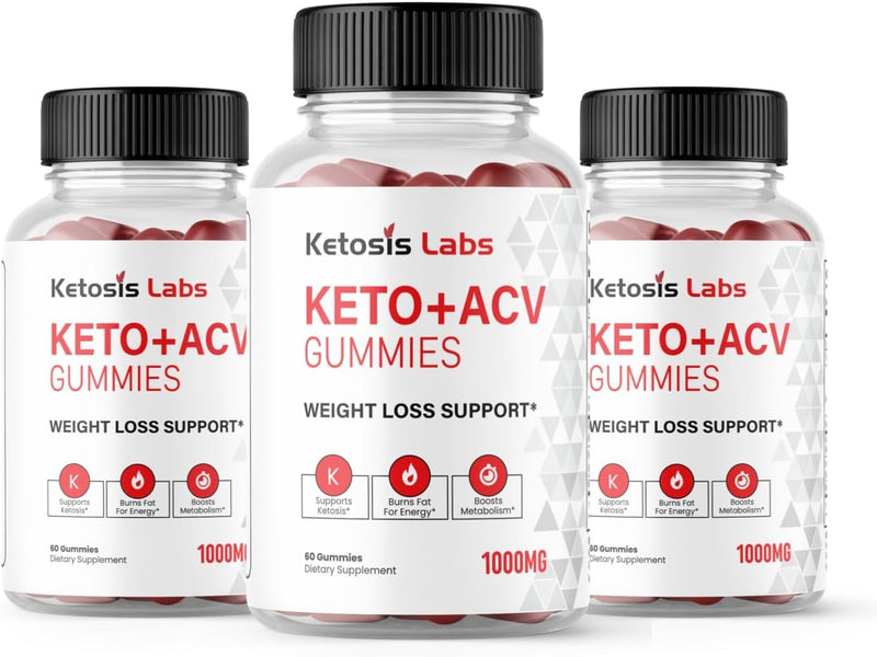 3-pack-official-ketosis-labs-acv-gummies-advanced--1.jpg