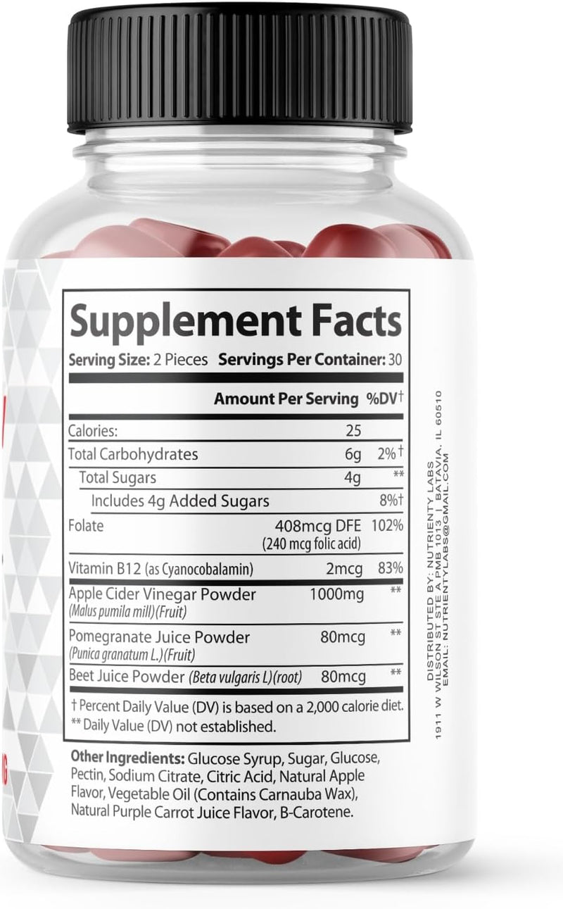3-pack-official-ketosis-labs-acv-gummies-advanced--2.jpg