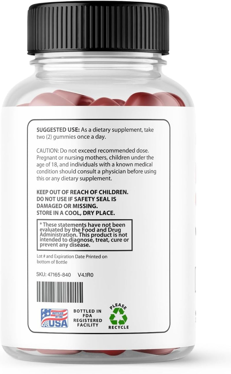 3-pack-official-ketosis-labs-acv-gummies-advanced--3.jpg