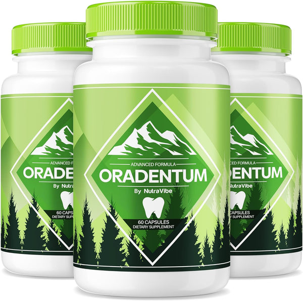 3-pack-oradentum-capsules---discover-the-himalayan-secret-for-a-perfect-smile-premium-formula-for-complete-oral-health-original-and-natural-blend-for-healthy-teeth-and-gums-review-180-capsules-1
